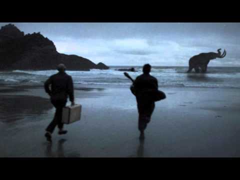 Video thumbnail for Into The Sun