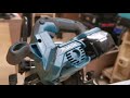 Makita Priedas liniuotei DHS660/661 199232-5