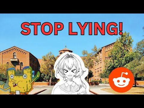 So schreiben Sie UC PIQ 1