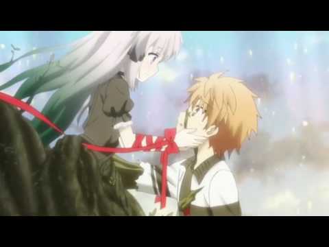 REWRITE 2 - 2017 TRAILER