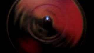 Please. Jack Payne & His Band. January 1933.