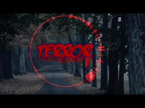 Terror Trap beat (FRlameRecordz)
