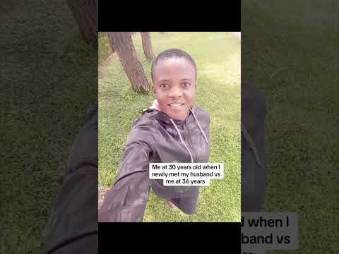 The story of my life. 😍 Growth.