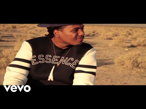 Poodeezy - Lonesome