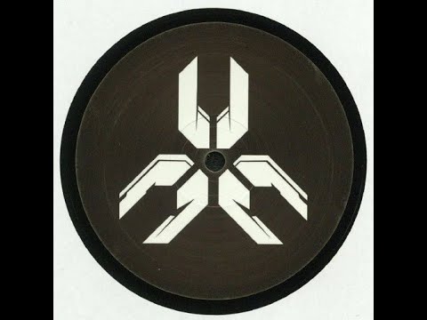 Hazard Unitz - Bisturi @ Hzd Mix Festa castello (2018)