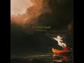 Candlemass - Codex Gigas