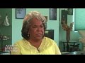 Della Reese on her transition from singing to acting