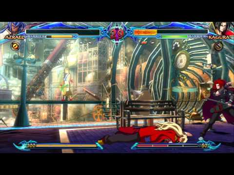 Secret Scoop 2 - BBCP WInners Finals MixtapeCD (AZ) vs Frozone (KA)