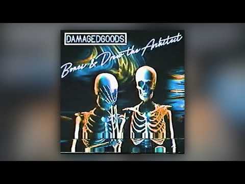 Bones - RenderDistance (Prod. Drew The Architect)