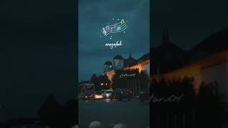 Download lagu Salah by Lobow #lobow #musik #lagu #fyp #viral #beranda #statuswa #keren #bagus #staru04 mp3