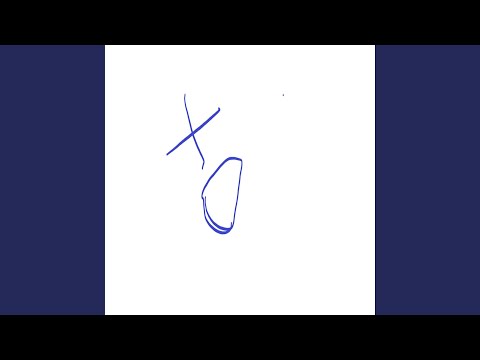 Wilson G diss Flajó 1