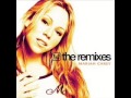 Mariah Carey Emotions 12 Club Mix