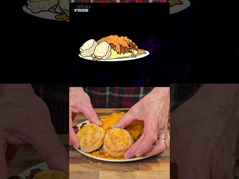 Embarking On An Epic Expedition To Be Eggcellent!🤤 #shorts #regularshow #mordecai #eggcellent