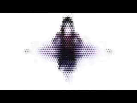 Krimshok - Loriam [Indé.Klik Music]