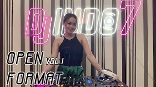 Download lagu PROPAGANDA X BOMB A DROP - DJ VIRAL 2022 - DJ DAYU OPEN FORMAT MIXTAPE PART.2 mp3 Download lagu PROPAGANDA X BOMB A DROP - DJ VIRAL 2022 - DJ DAYU OPEN FORMAT MIXTAPE PART.2 mp3