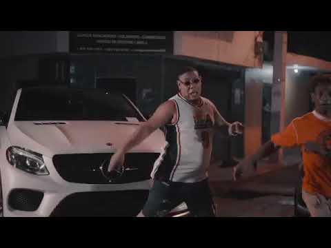 bulin 47 x ceky vicini x el tonto - pepin (video oficial)