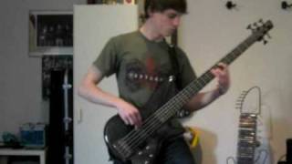 Soilwork - The Mindmaker