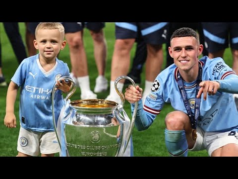 E Novinho So Tem Nome (El Wey Song)