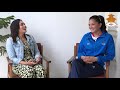 Punam Chand National Volleyball Player SPORTS AND ADVENTURE BY SITA GIRI NTV PLUS
