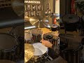 Meinl MDH Drum Honey thumbnail 5