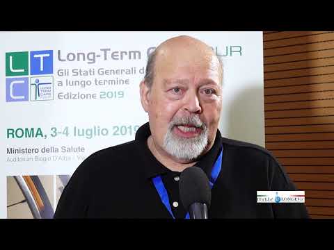 Sergio Pillon-6