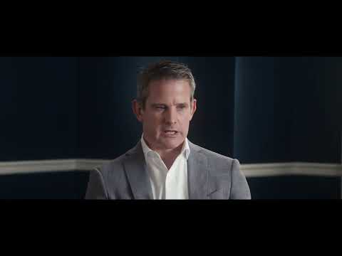 The Last Republican | Documentary Clip