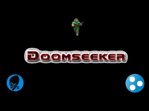 How to download doomseeker any versions