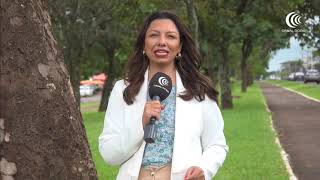 Miniatura do vídeo