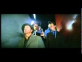 Extrait Du Film SUBWAY De Luc Besson La Descente De La Brigade Dans Le Métro