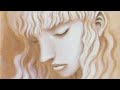 Why is Griffith so well written - in-depth analysis | Berserk