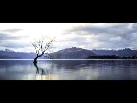 Jerome Isma-Ae vs. Interstate - Speed Found You (Myon & Shane 54 Mashup)