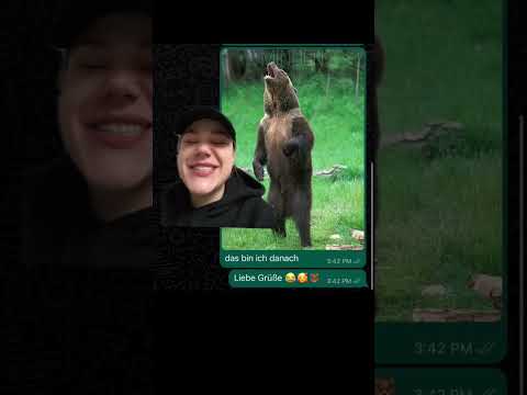 LAURI OHNE THERAPIE WÄRE NICHT LAURI 😂 #shortsfeed #viral #shortsvideo #comedy #funny