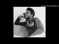AL GREEN - I'M A RAM