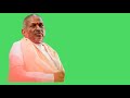 Naan Paadum Mouna Raagam HQ Digital Audio Idhaya Kovil நான் பாடும் மௌன ர