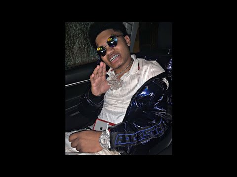 [FREE] NoCap X Roddy Ricch Type Beat "Dear Mama" | Guitar Beat