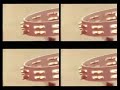 Wonder Stuff - Don't Let Me Down, Gently