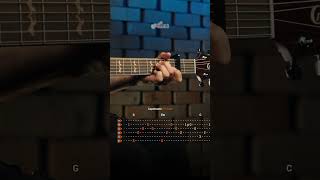 Download lagu I WANT IT THAT WAY - Backstreet Boys mp3