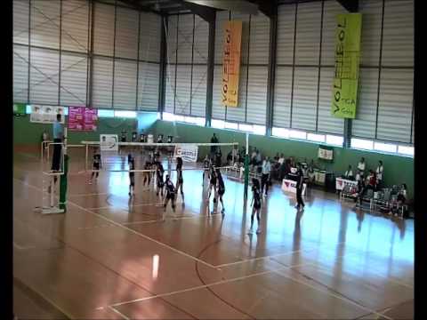 AASM 3 X 1 LVC Melhores Momentos Final 8   Final