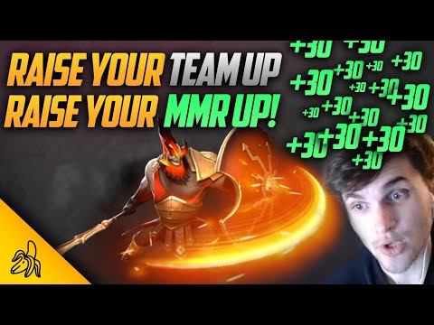 Sometimes You Are NOT The Win Condition! (BSJ Tidbits)