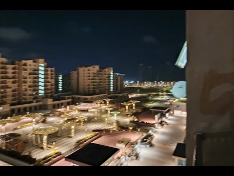 Property video thumbnail