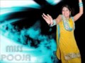 Miss Pooja Desi Jatt Nu