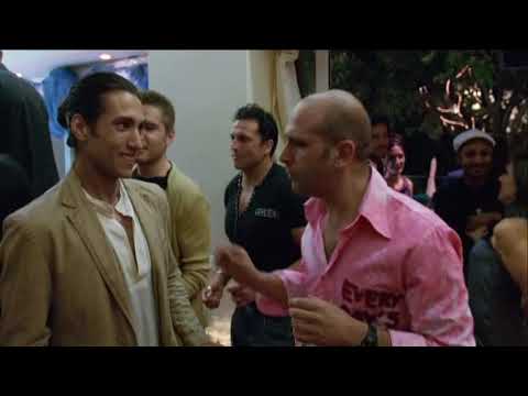 Checco Zalone - Fatti i cazzi tuoi!