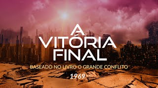 O Grande Conflito
