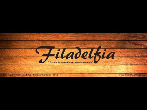 18 ian. 2014 Dani Popa