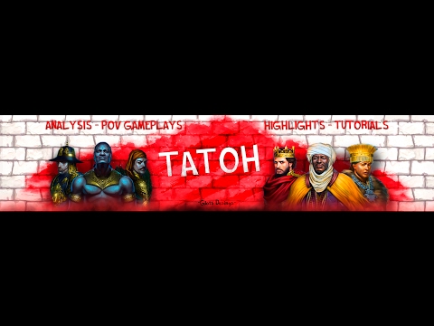 GRAN FINAL BO11 - MoA 2vs2  - Nicov y Miguel vs Viper y MbL - Parte 2