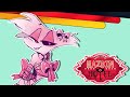 An Angel Like Christmas Hazbin Hotel Comic Dub German Dub
