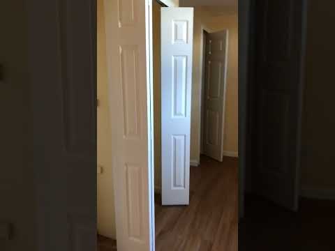 West Windsor home for rent