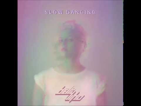 download lagu mp3 mp4 Betty Who Giving Me Away, download mp3 Betty Who Giving Me Away free download mp3, download mp3 Betty Who Giving Me Away