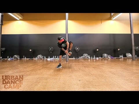 Get Outta Your Mind - Lil Jon / Jawn Ha Choreography, Hip Hop Music / URBAN DANCE CAMP