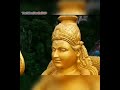 Saasvathamaanava Thaipusam 2022 Video Remix Murugan Song Malaysia Whatsapp Status   Shorts